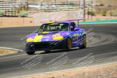 media/Jun-07-2025-Speed Ventures (Sat) [[b125dfaa5b]]/Green group/Session 3 (Turn 4)/